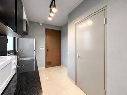 City Suites (D12), Apartment #639243361